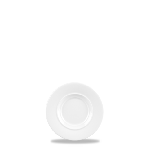 Изображение для Spodek do filiżanki do espresso Alc Ambience 135 mm [ru] 1