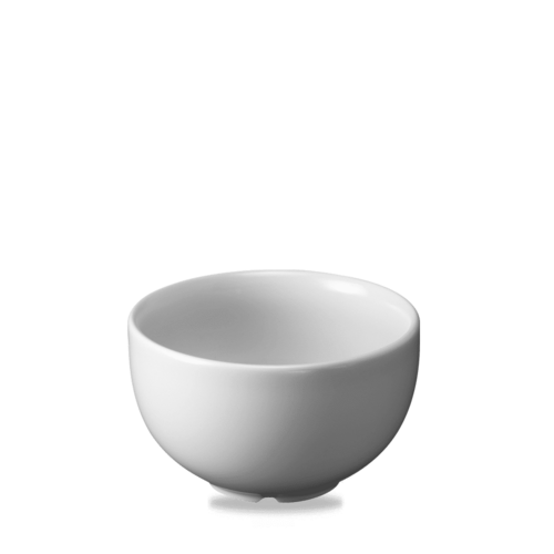 Zdjęcie do Misa na zupę White, 130 mm, 540 ml 1