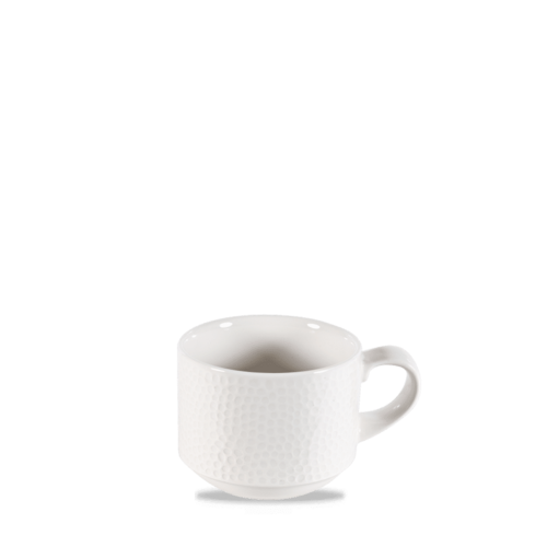 Photo for Isla stackable mug, 220 ml 1