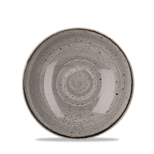 Изображение для Misa coupe Stonecast Grey, 180mm, 430ml [ru] 1