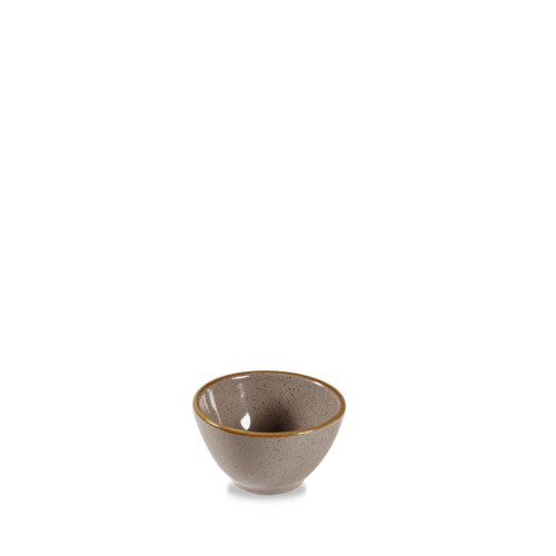 Bild för Pojemnik na dip Stonecast Grey, 70mm, 60ml [se] 1