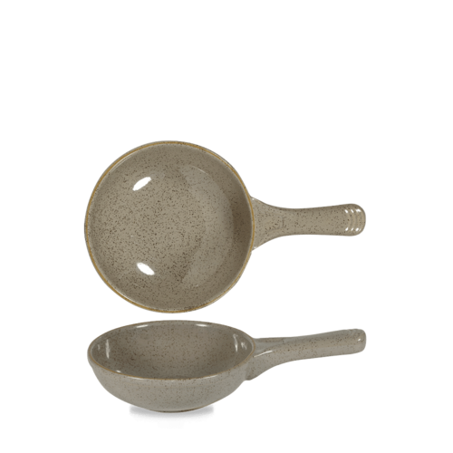 Изображение для Patelnia mała Stonecast Grey, 230mm, 370ml [ru] 1