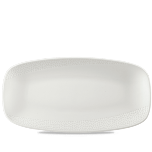 Photo for Isla oblong plate, 300 x 150 mm 1