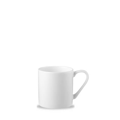 Изображение для Kubek Alc Ambience 284 ml [ru] 1