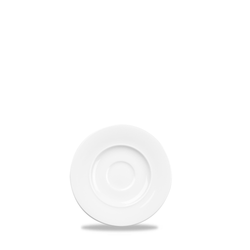 Изображение для Spodek Alc Ambience White, 170mm [ru] 1
