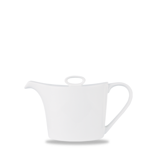 Zdjęcie do Dzbanek do herbaty Alc Ambience 426 ml 1