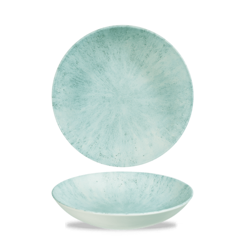 Zdjęcie do Misa coupe Stone Aquamarine, 180 mm, 430 ml 1