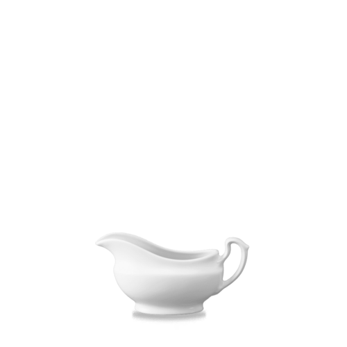 Zdjęcie do Mała sosjerka White, 112ml 1
