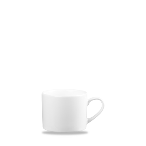 Изображение для Filiżanka do herbaty i kawy Alc Ambience 227 ml [ru] 1