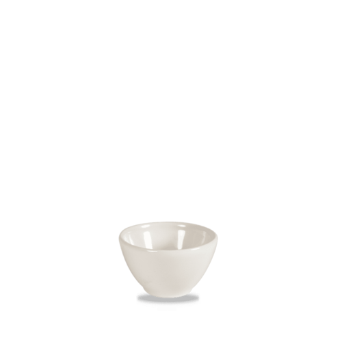 Изображение для Pojemnik na dip Contour White, 70 mm, 60 ml [ru] 1