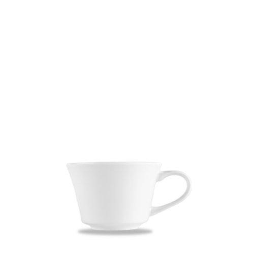 Изображение для Filiżanka do herbaty Alc Ambience White,  230 ml [ru] 1
