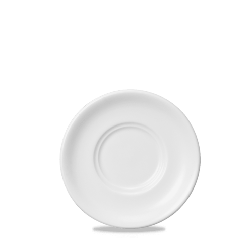 Zdjęcie do Spodek  Maple White, 150 mm 1