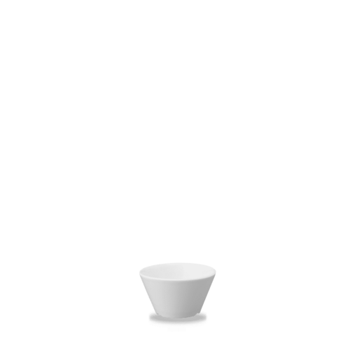 Изображение для Naczynie na sos White, 80 mm, 60 ml [ru] 1