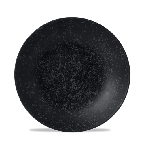 Изображение для Misa coupe Menu Shades Caldera Ash, 250mm, 1500ml [ru] 1