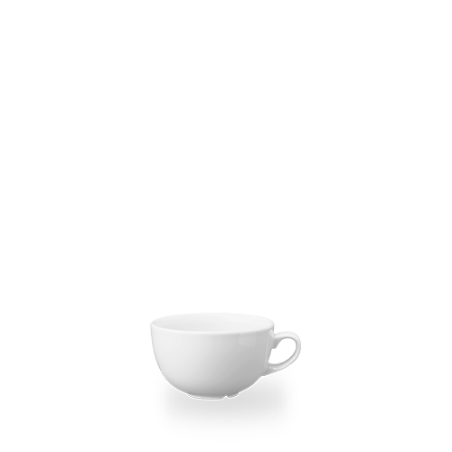 Zdjęcie do Filiżanka do cappuccino White, 110 mm, 340 ml 1