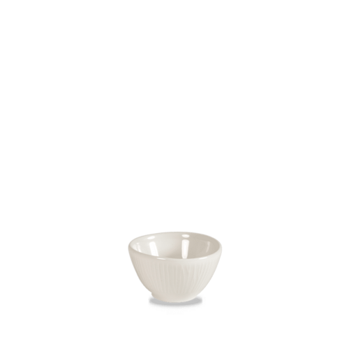 Bild för Miseczka na dip Bamboo, 60ml, 70mm [se] 1