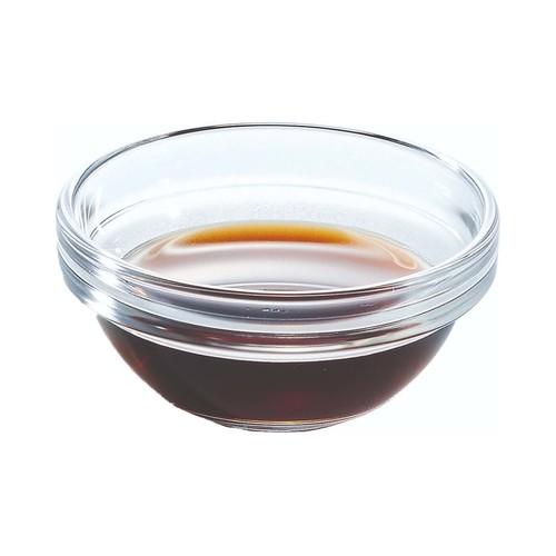 Photo for Empilable bowl, 35ml 1