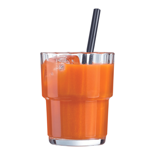 Foto für Niedriges Glas Norvege 250 ml (Alte Artikelnummer: 61697) 1