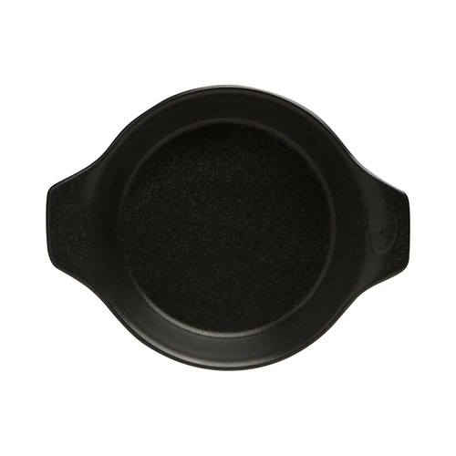 Zdjęcie do Naczynie do zapiekania Coal 170 mm 1