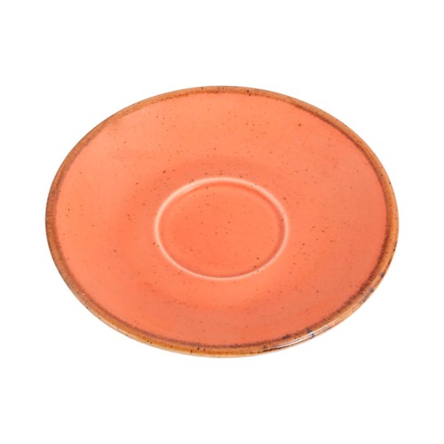 Zdjęcie do Spodek Amber 120 mm 1