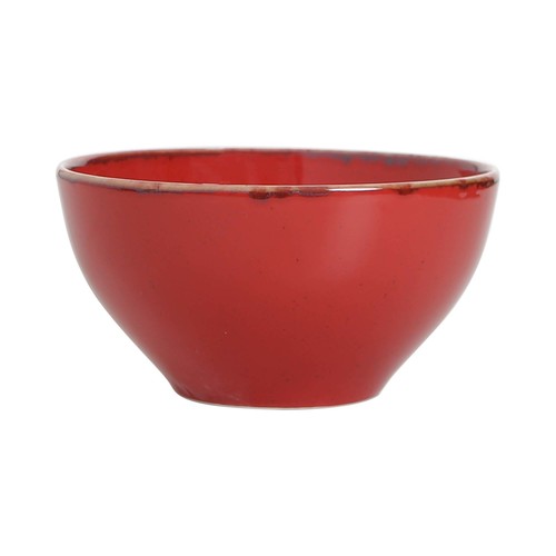 Zdjęcie do Miska Magma 550 ml 1
