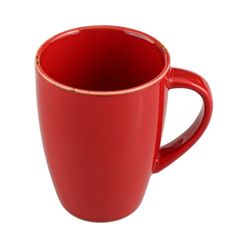 Zdjęcie do Kubek Magma 260 ml 1