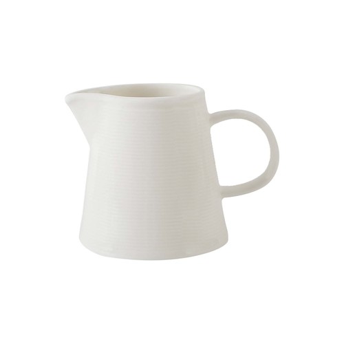 Zdjęcie  1