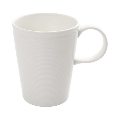Foto für Becher Line 250 ml 1