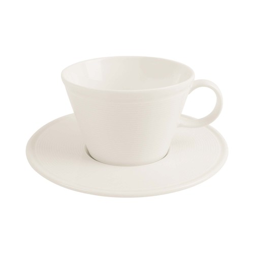 Zdjęcie do Filiżanka elegancka Line 250 ml 1