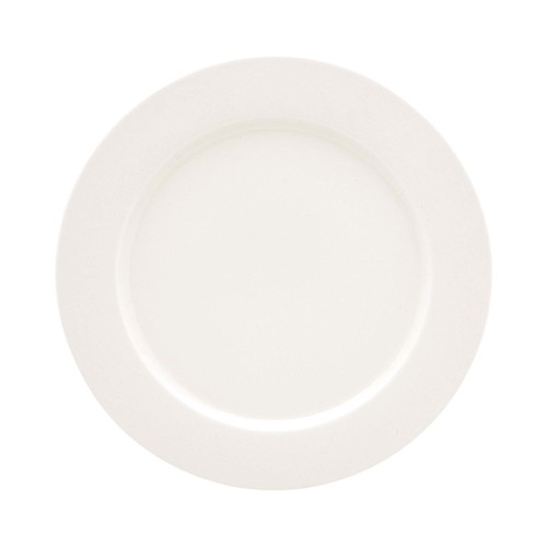 Foto per  1