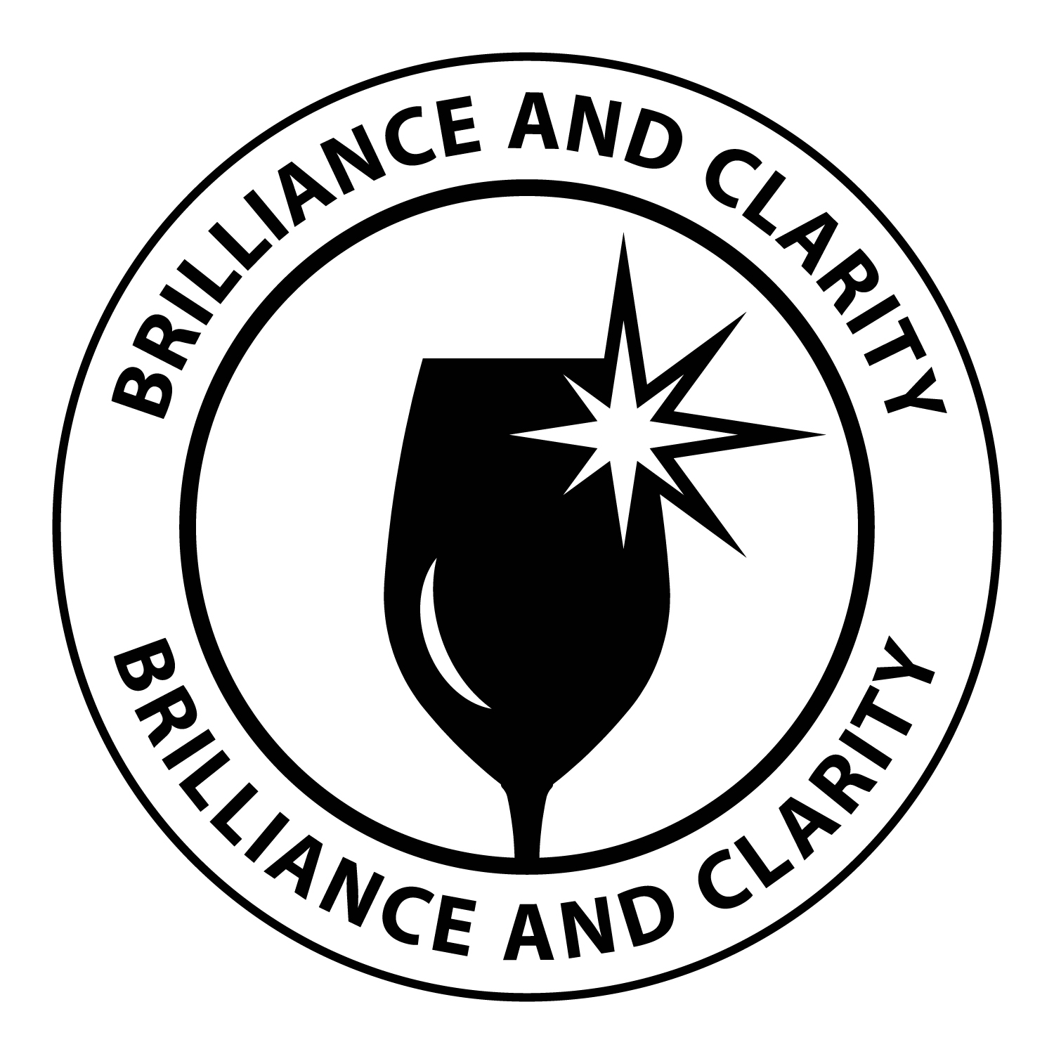 Gwarantowany blask i przejrzystosc do 1000 cykli mycia