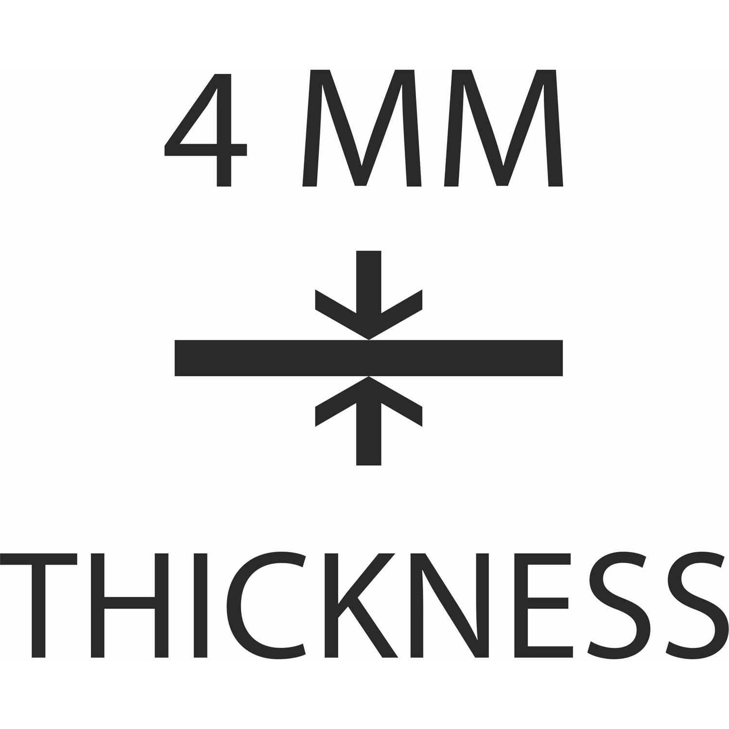 Hrúbka