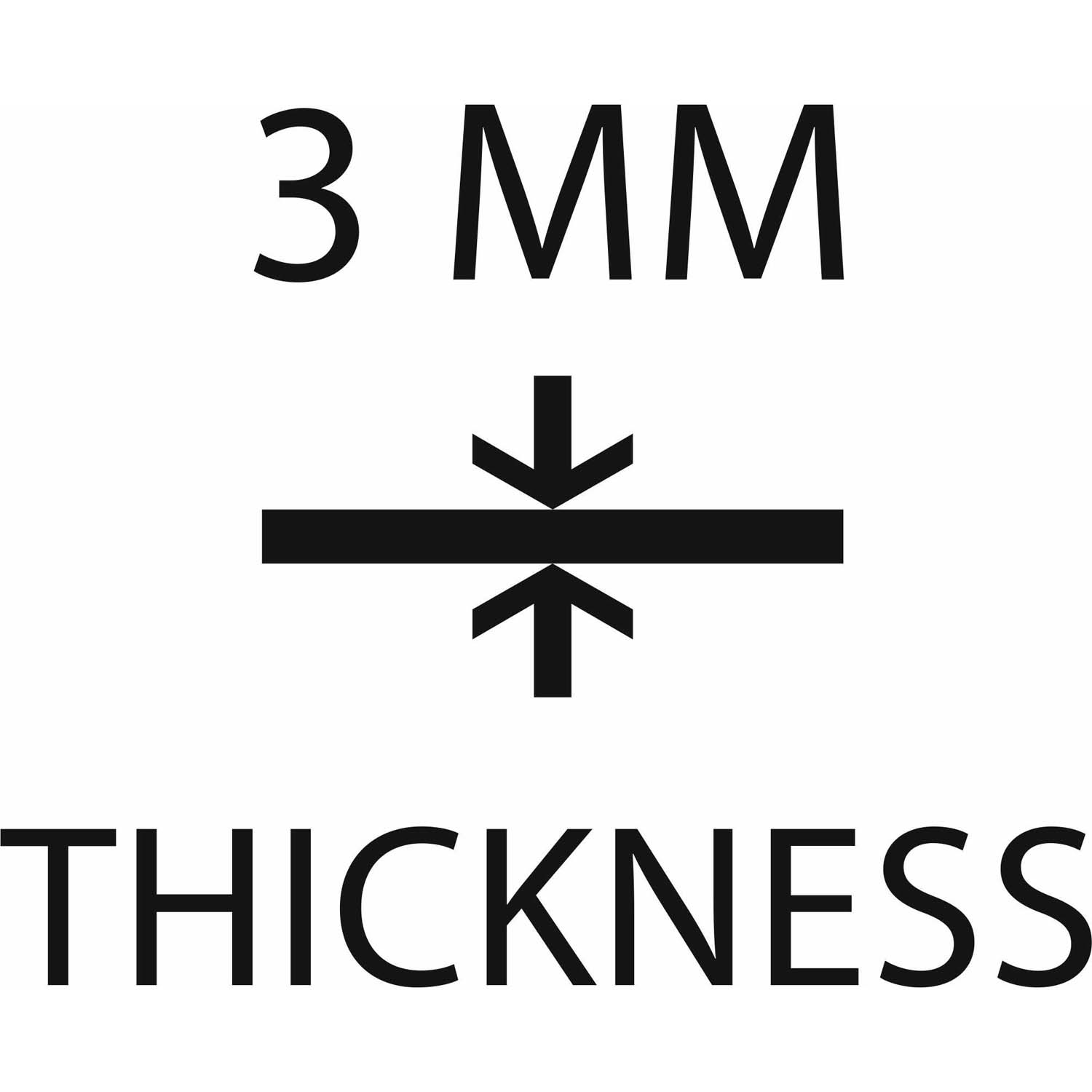 Hrúbka