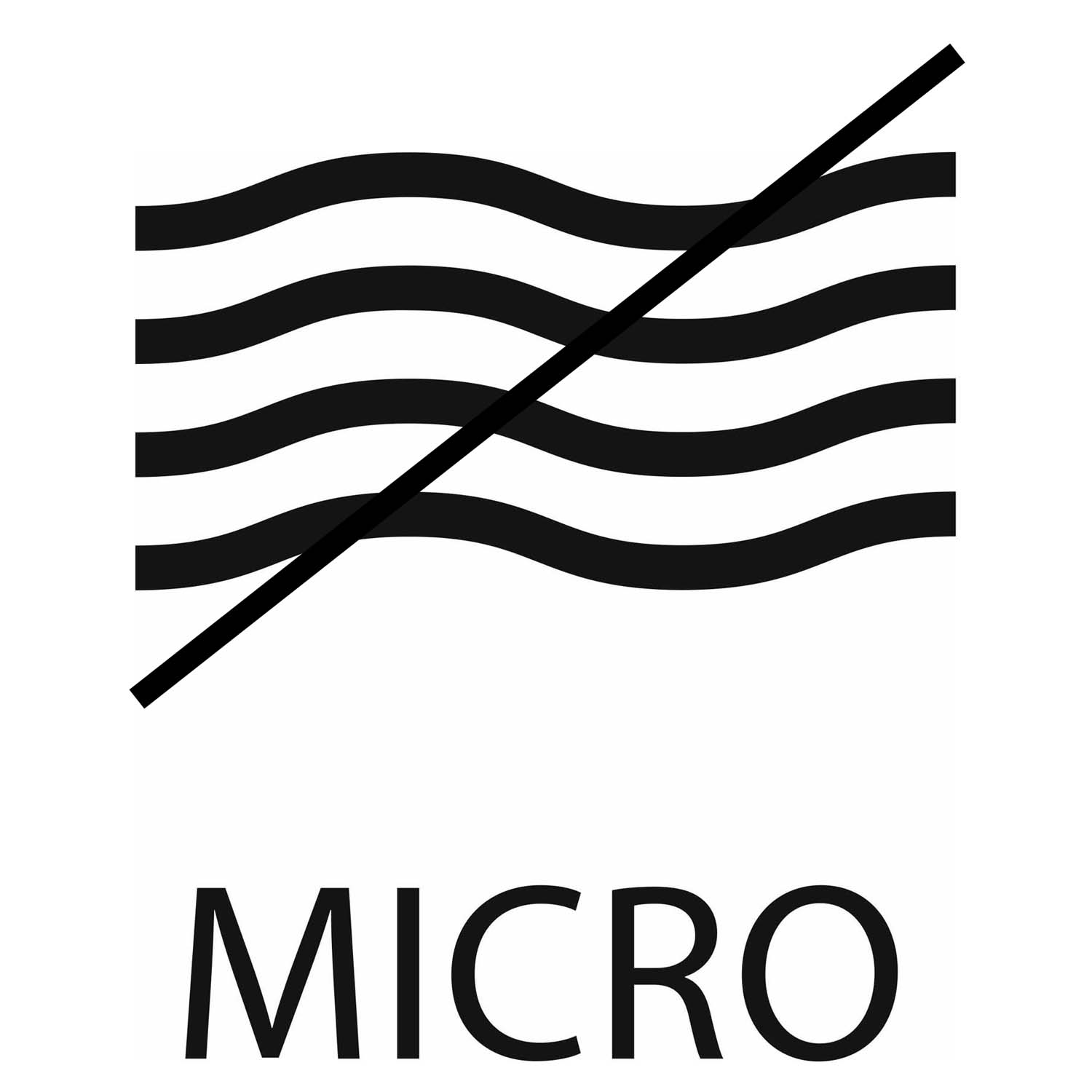 micro