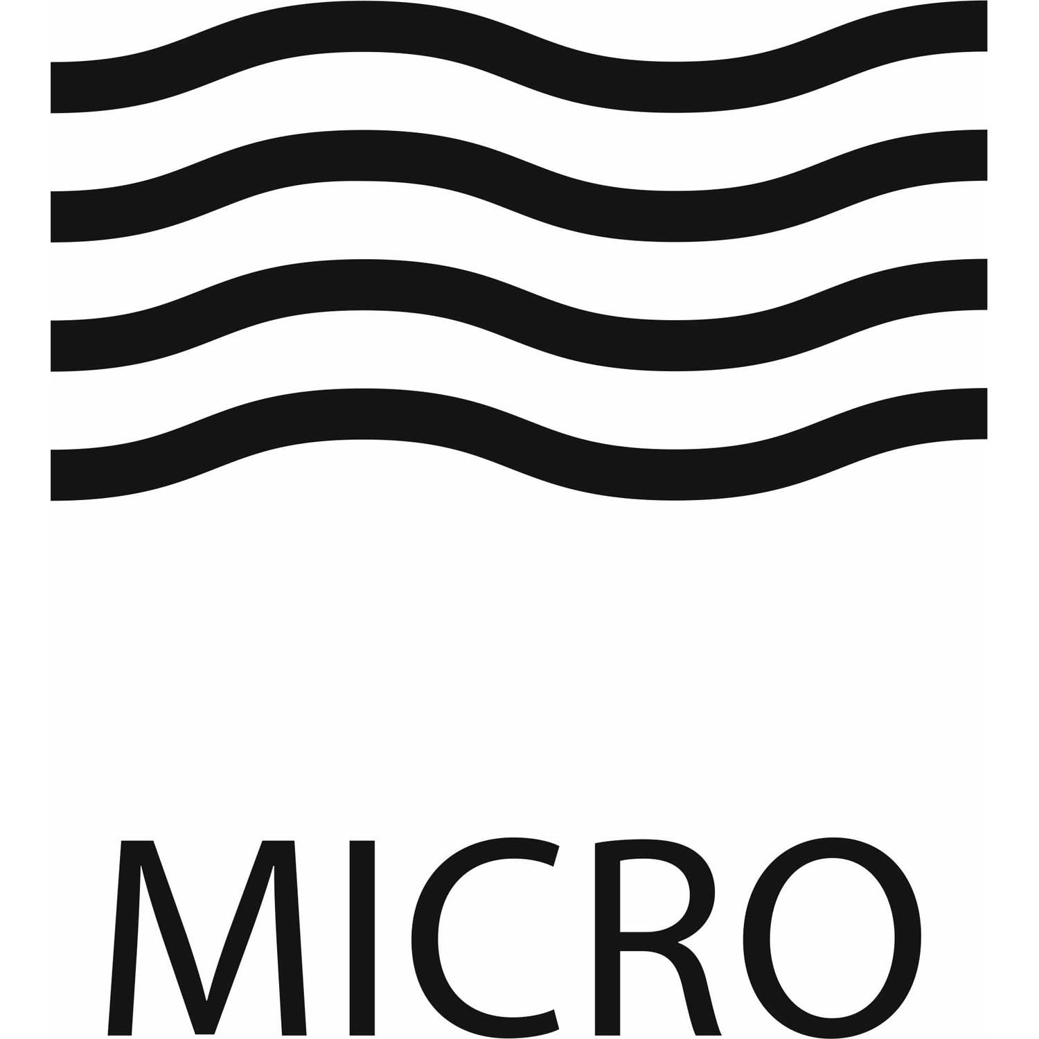 micro