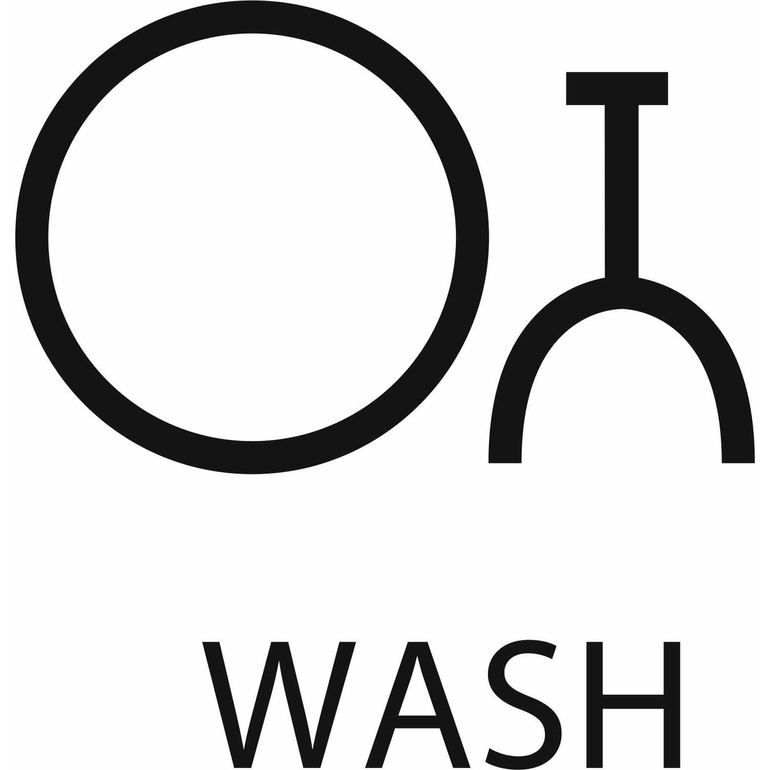 Nadaje sie do mycia w zmywarkach przemysłowych