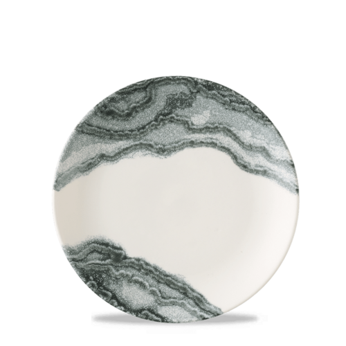 ø170 mm