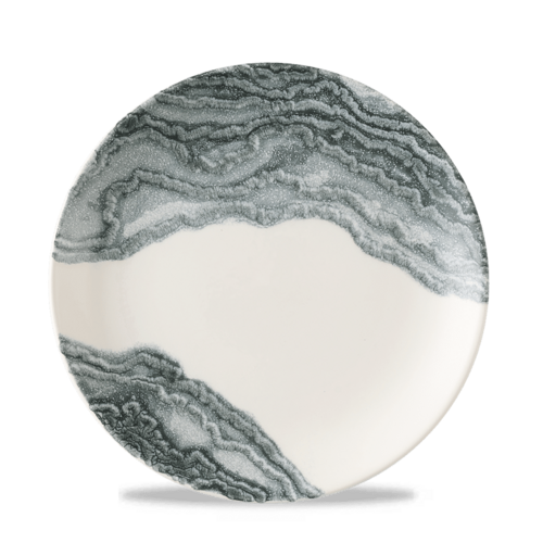 ø220 mm