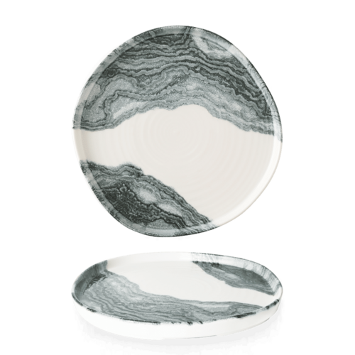 ø250 mm