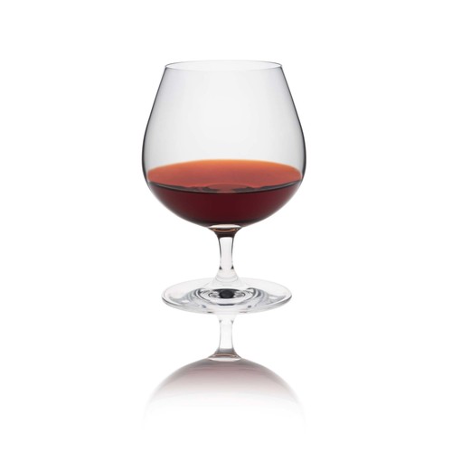 400 ml