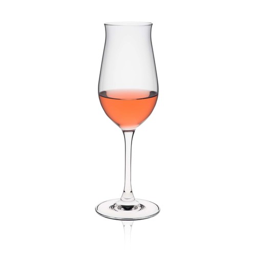 255 ml