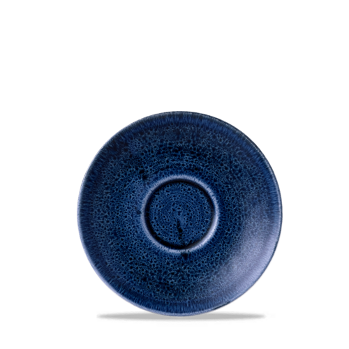 Spodek Stonecast Plume Ultramarine 156 mm
