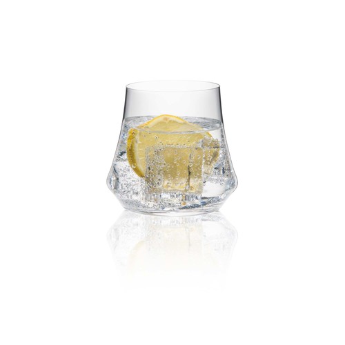 290 ml