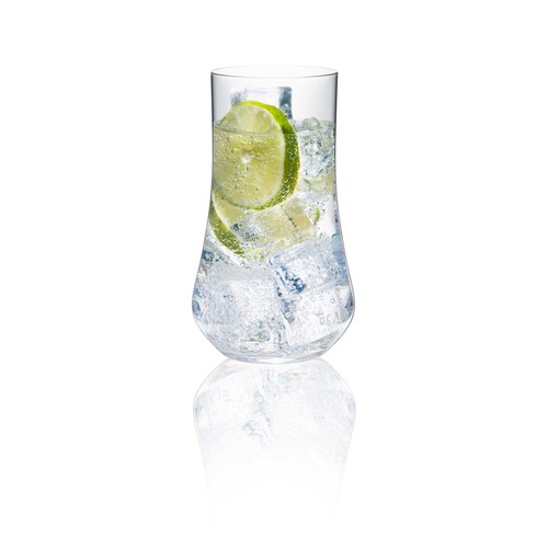 360 ml