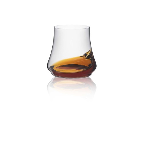 470 ml