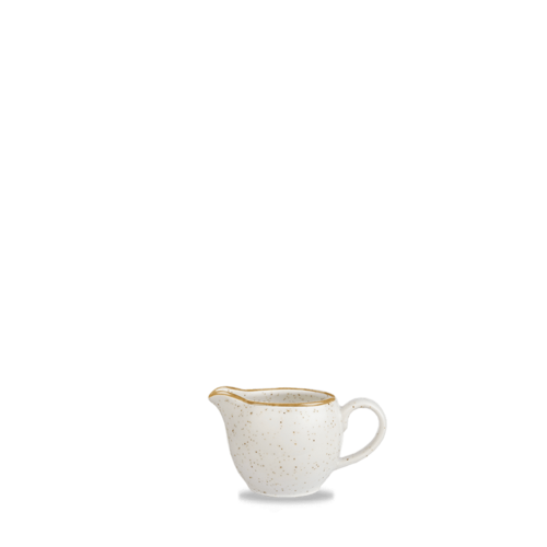 Kremowy