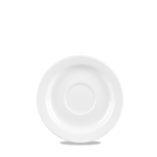 Podšálka Profile 150 mm