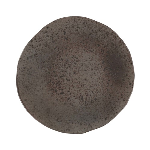 ø170 mm