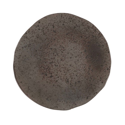 ø220 mm