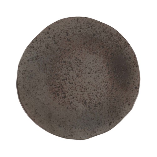 ø288 mm